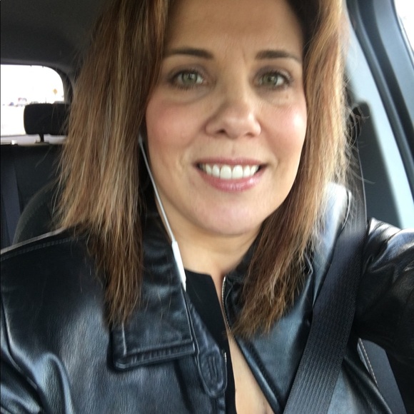 brendagrove